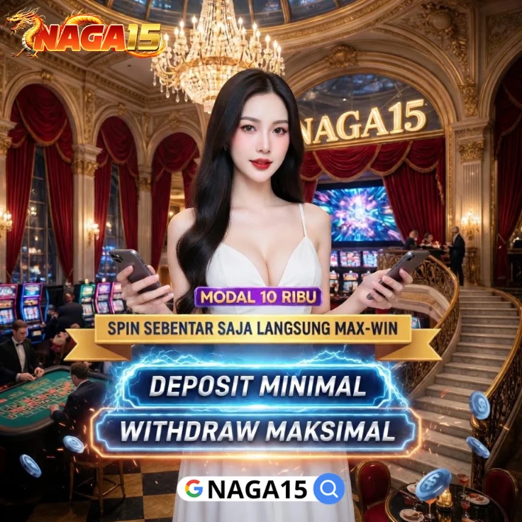 MAHJONG271JPX